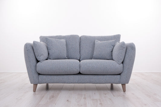 HELENA SMALL SOFA 176CM