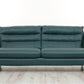 CABRINI 3 SEATER SOFA