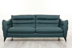 CABRINI 3 SEATER SOFA