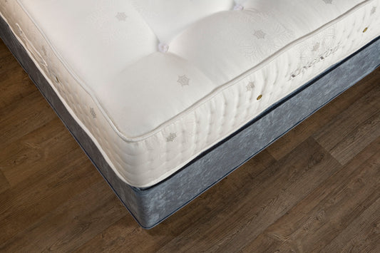 GRAND MAJESTY 3FT MATTRESS