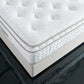 BOUTIQUE 2000 5FT MATTRESS