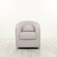 GRANADA SWIVEL CHAIR