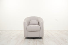 GRANADA SWIVEL CHAIR