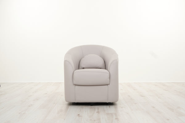 GRANADA SWIVEL CHAIR