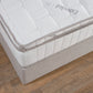 EXTENDED LIFE GOLD 5FT MATTRESS