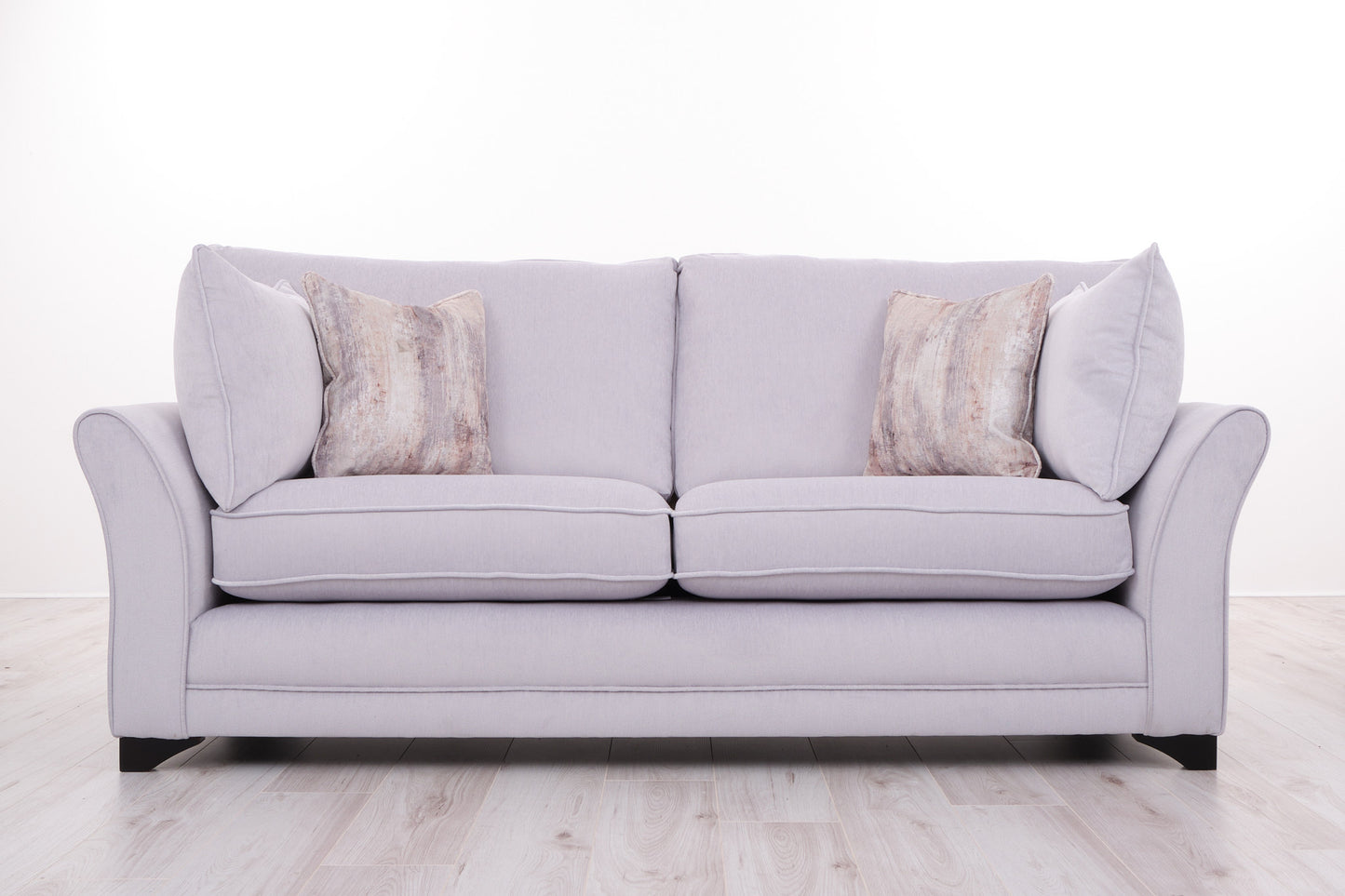 CARLTON GRAND SOFA