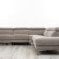 DARCY CORNER SOFA LEFT ARM FACING