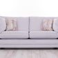 CARLTON 3 SEATER SOFA