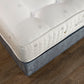 GRAND MAJESTY 4 FT MATTRESS