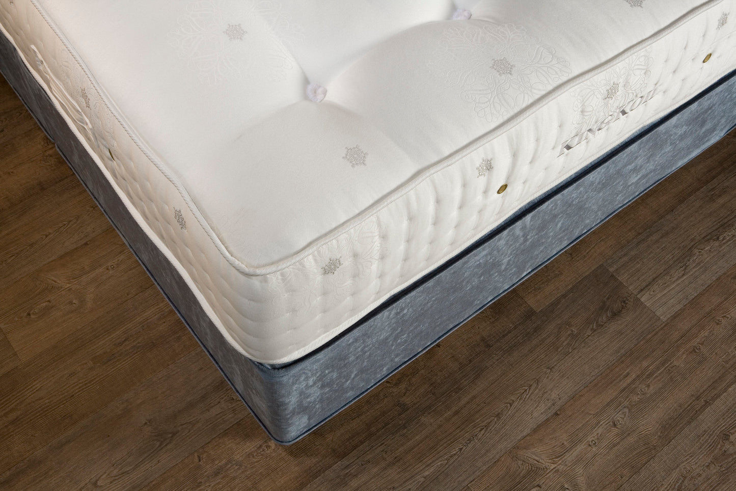 GRAND MAJESTY 4 FT MATTRESS