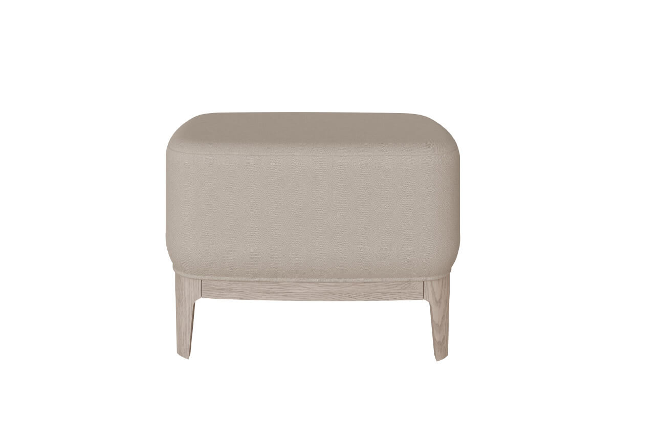 CORSICA STOOL