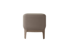 CORSICA STOOL