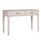 CORSICA DRESSING TABLE