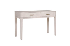 CORSICA DRESSING TABLE