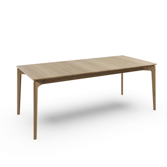 WALDORF 200CM EXTENDING TABLE