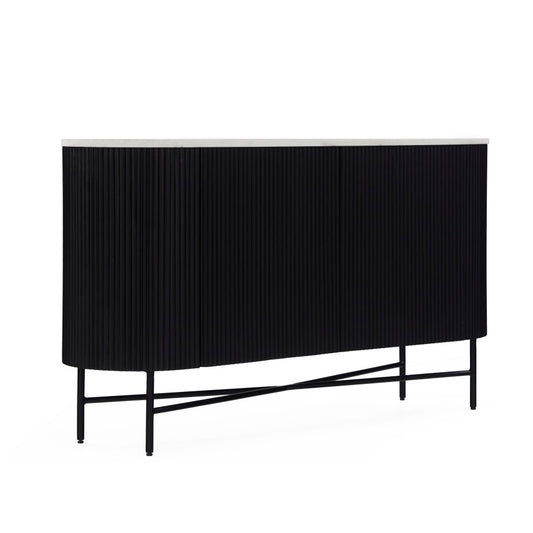 DARWIN LARGE SIDEBOARD