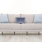 HELSINKI 212CM SOFA