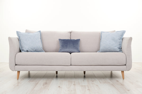 HELSINKI 212CM SOFA