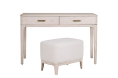 CORSICA DRESSING TABLE