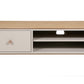 STATLER TV UNIT