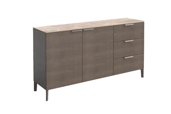 PAYTON SIDEBOARD