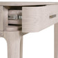 CORSICA DRESSING TABLE