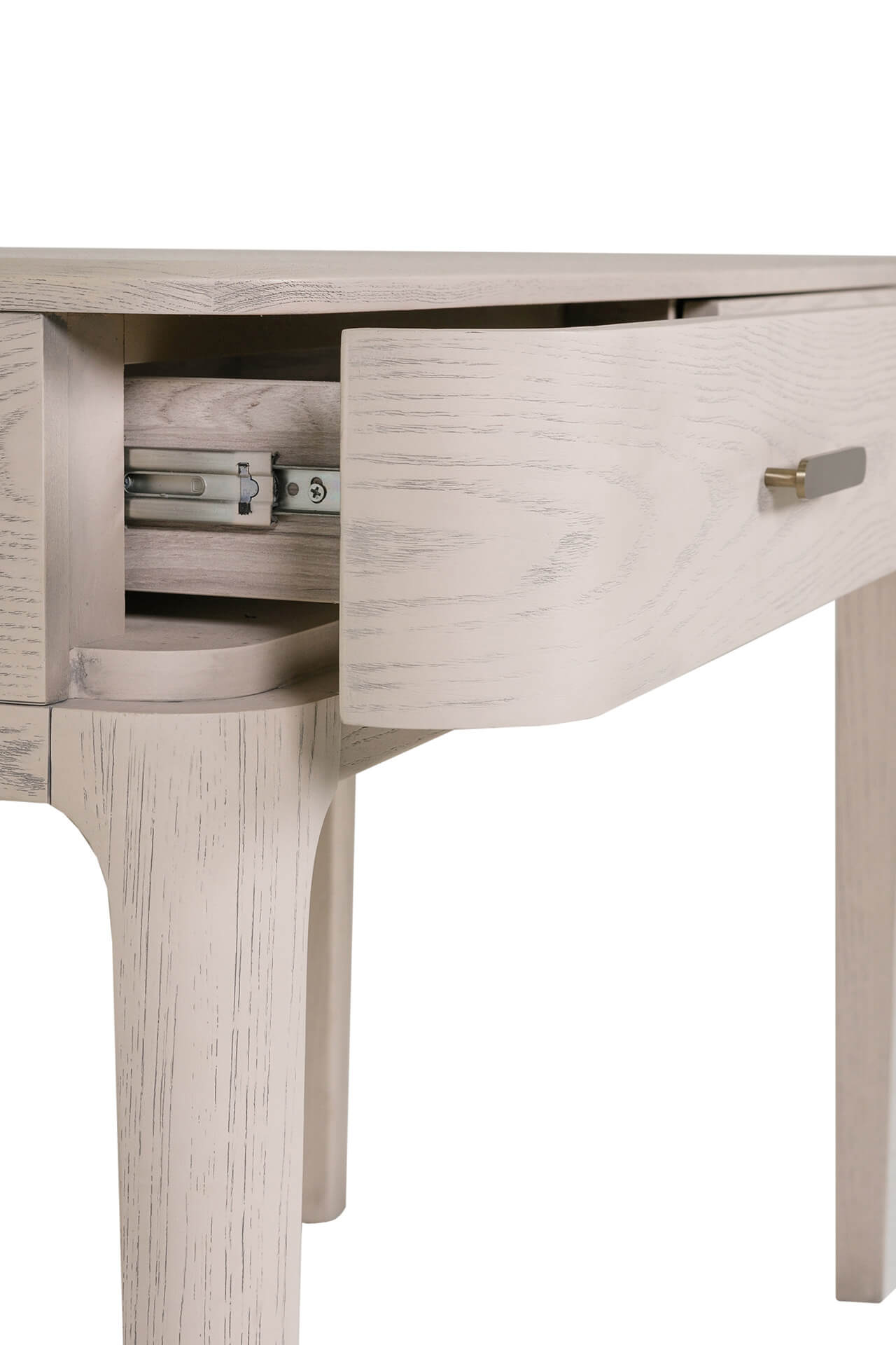 CORSICA DRESSING TABLE