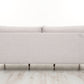 HELSINKI 212CM SOFA