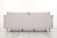 HELSINKI 212CM SOFA