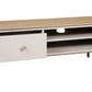 STATLER TV UNIT