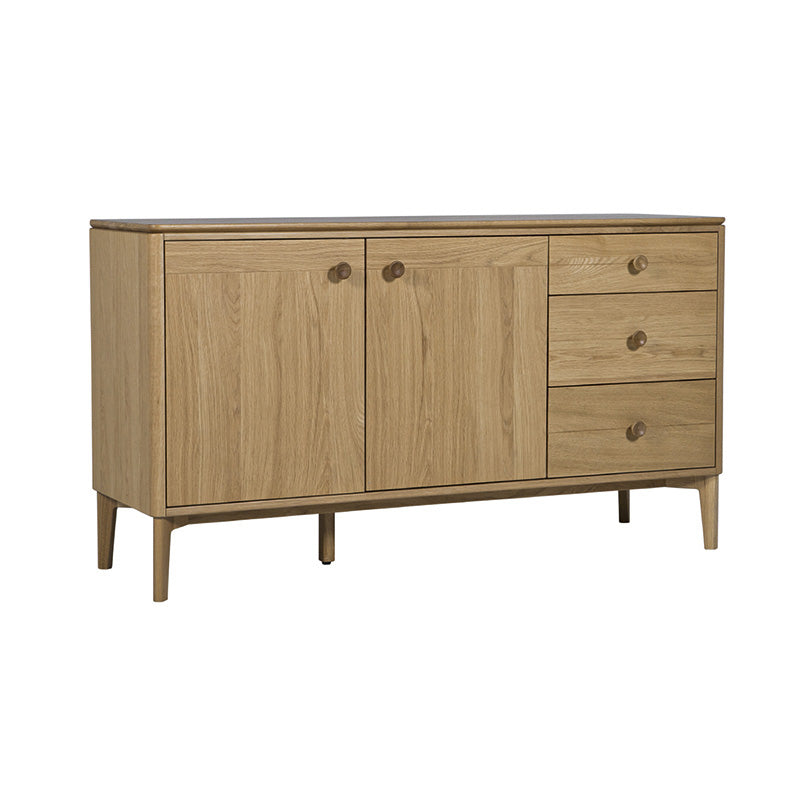 WALDORF LARGE SIDEBOARD