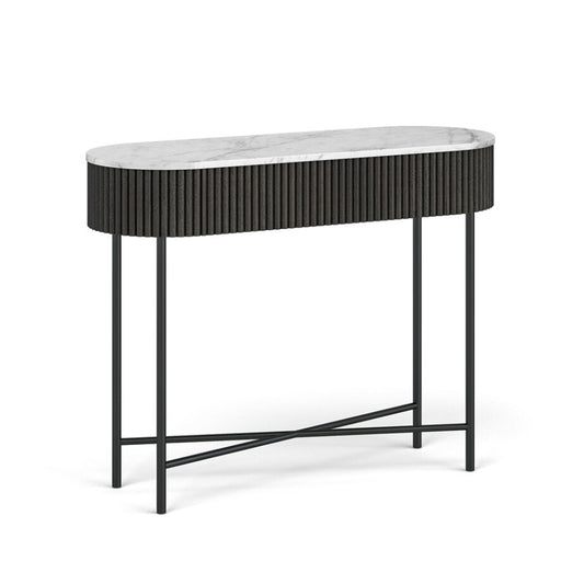 DARWIN CONSOLE TABLE