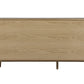 WALDORF LARGE SIDEBOARD