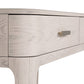 CORSICA DRESSING TABLE