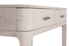 CORSICA DRESSING TABLE