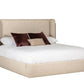 ZEUS 5FT BEDSTEAD