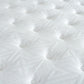 BOUTIQUE 1500 4FT6 MATTRESS