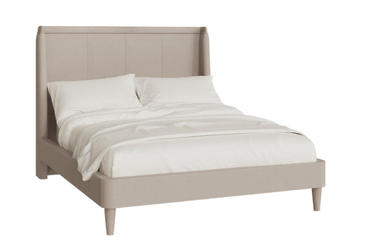 CORSICA 6FT BEDSTEAD