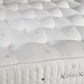 GRAND MAJESTY 4 FT MATTRESS