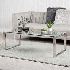 HARRY CONSOLE TABLE