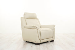 RICO ARMCHAIR