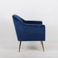 KELLY ACCENT CHAIR