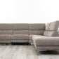 DARCY CORNER SOFA LEFT ARM FACING