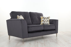 JOYCE 3 SEATER SOFA