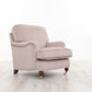 PLUNKETT ARMCHAIR