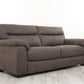 VALERO 2.5 SEATER + 2 SEATER FABRIC BUNDLE