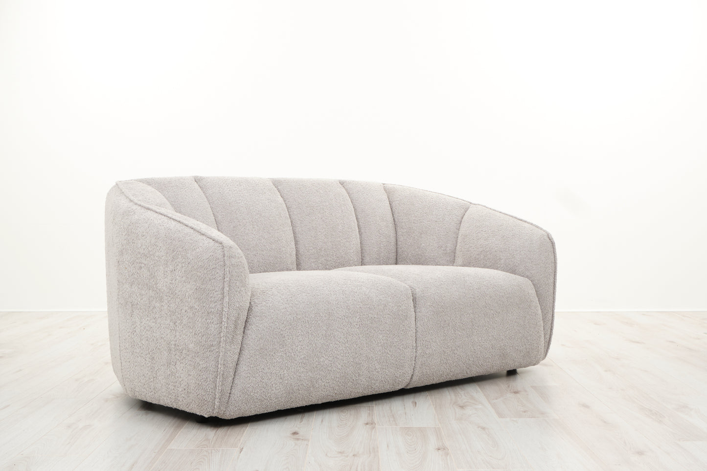 ALDER 3 SEATER