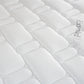 EXTENDED LIFE GOLD 5FT MATTRESS