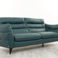 CABRINI 3 SEATER SOFA