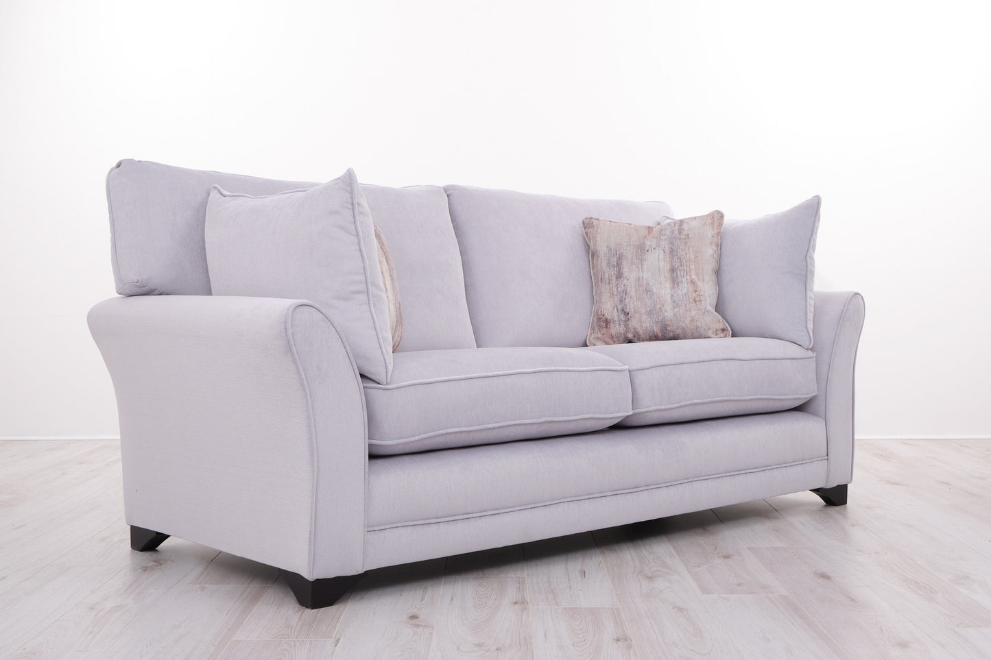 CARLTON GRAND SOFA